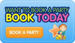 Book a Party at Five Star Fun